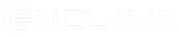 Enclava