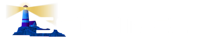 Sentinel: diagnóstico de hardware e qualidade de smartphones Enclava