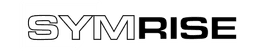 Symrise